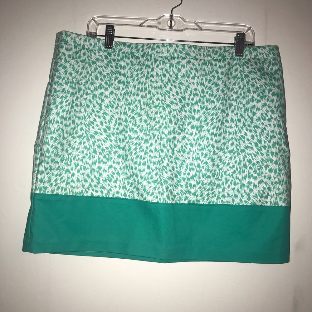 Michael kors Mini Skirt